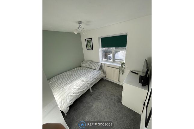 Broadoak Road, Bridgwater photo 5