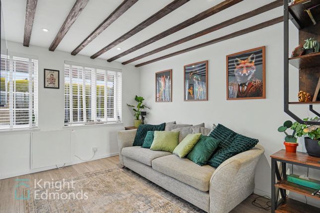 21 Headcorn Road, Maidstone photo 4