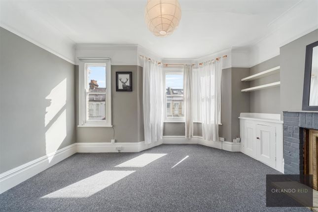 Tff, 113 Sugden Road Sw11 5Ed-7.Jpg