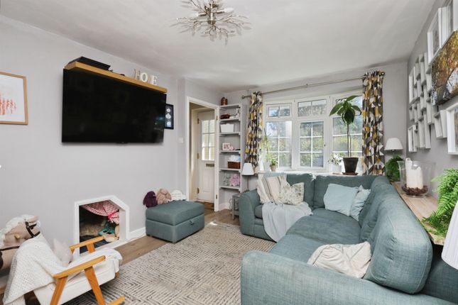 43, Quinnell Drive, Hailsham photo 4