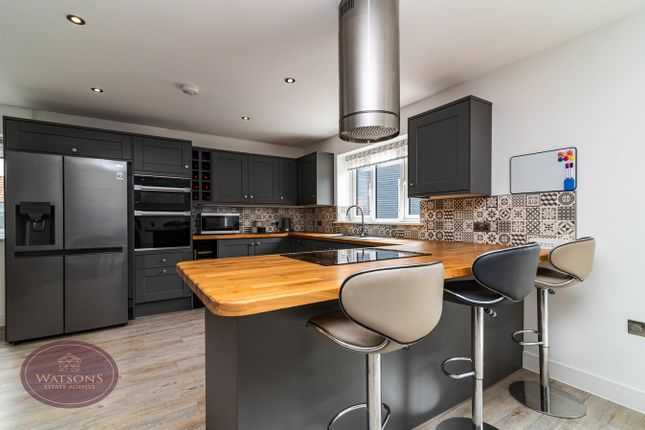 51c, Mill Road, Nottingham photo 3