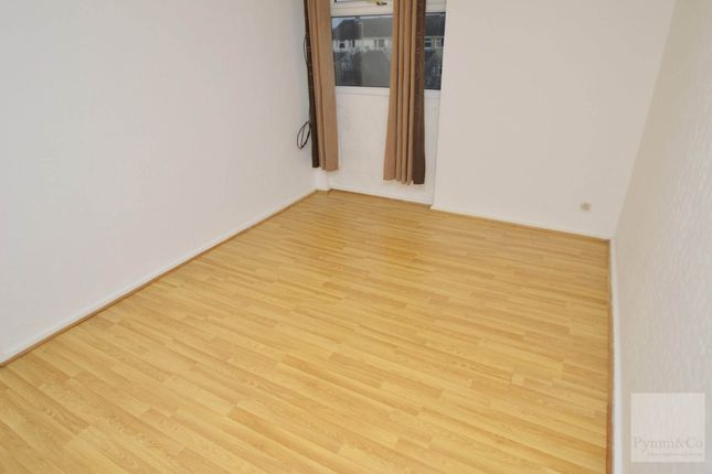 11, Ash Close, Wymondham photo 5