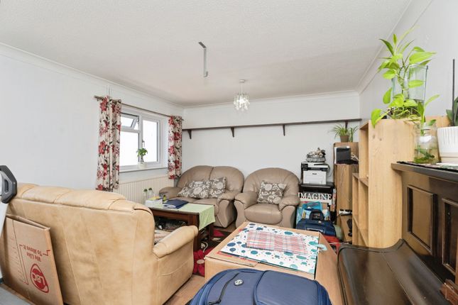 70, Norman Drive, Norfolk photo 3