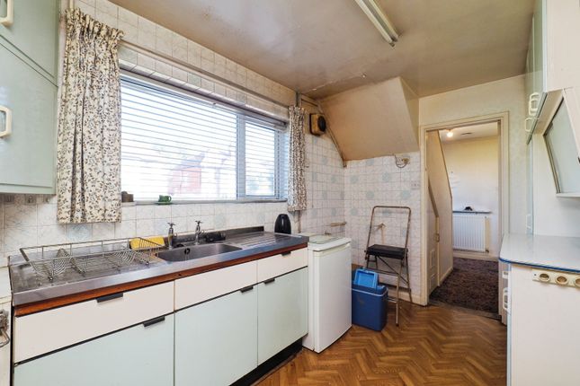 43, Peveril Road, Nottingham photo 3