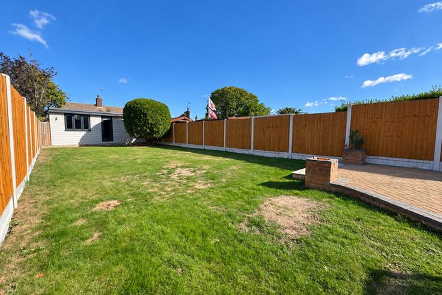 67, Somerset Avenue, Rochford photo 3