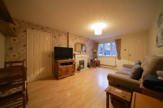 5 Marys Court, Leicester photo 2