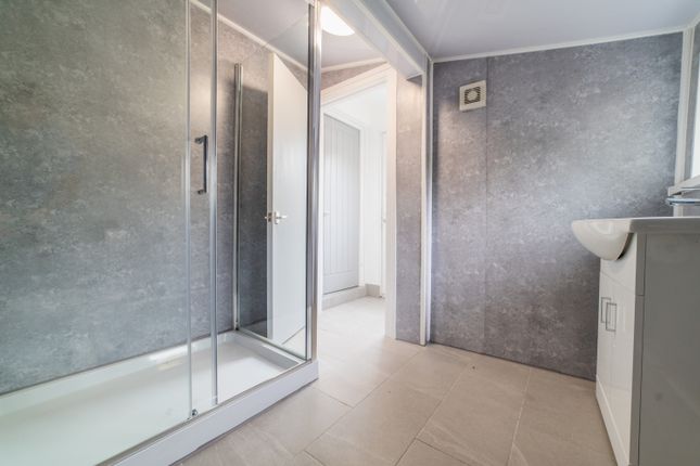 Call 02920 454555 To Secure Your Viewing_6