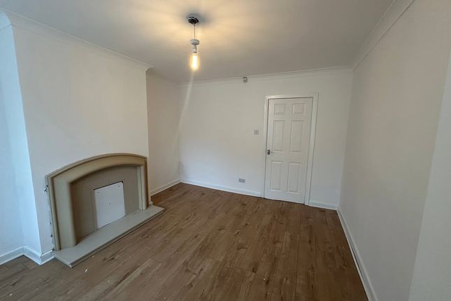 4, Daphne Road, Stockton-on-Tees photo 3