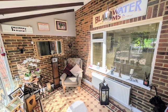 Ashbrook, Blackwater, Isle of Wight photo 4