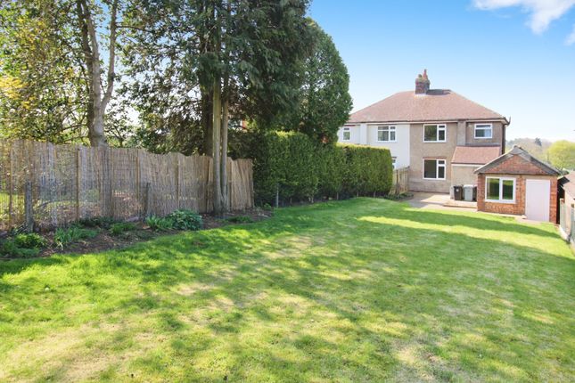 12, Sandon Road, Grantham photo 3