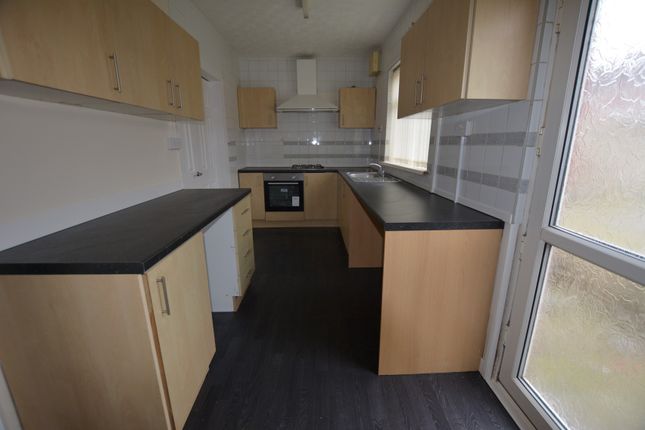 58, Webb Road, Tipton photo 4