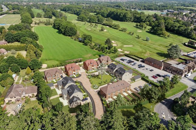 1, Pound Lane, Sonning photo 2