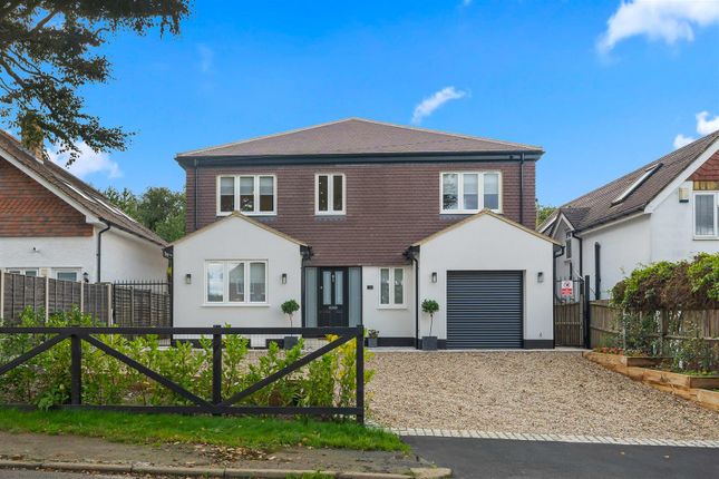 14, Green Lane, Tadworth photo 4