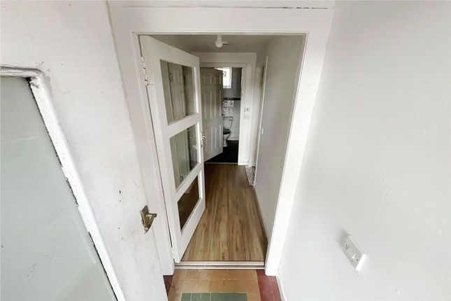8, Trinity Road, Brechin, Angus photo 2