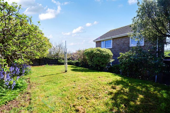 7, Hounster Drive, Cornwall photo 5