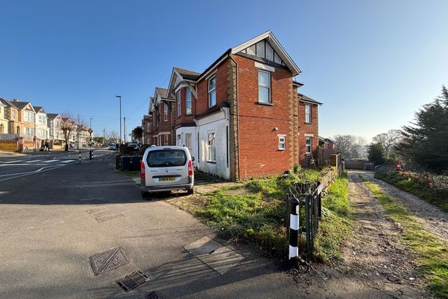 51, Swanmore Road, Ryde photo 3