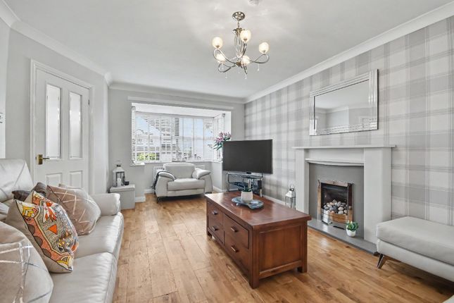 34, Castle Wemyss Drive, Wemyss Bay photo 5