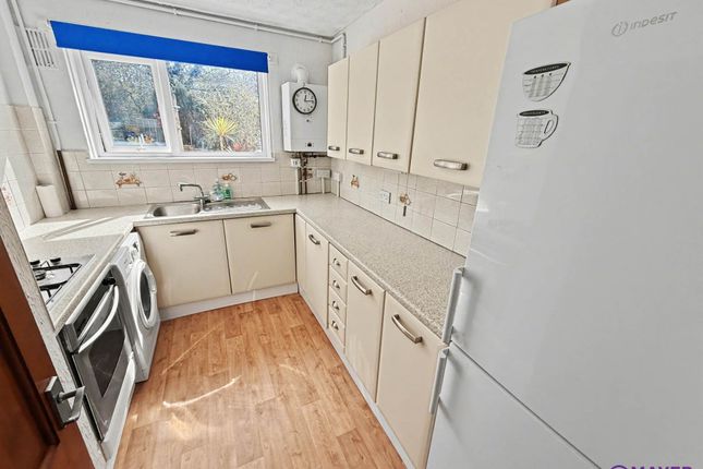 5, Whitleigh Way, Plymouth photo 4