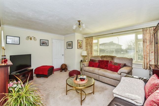 9, Leys Hill, Frome photo 2