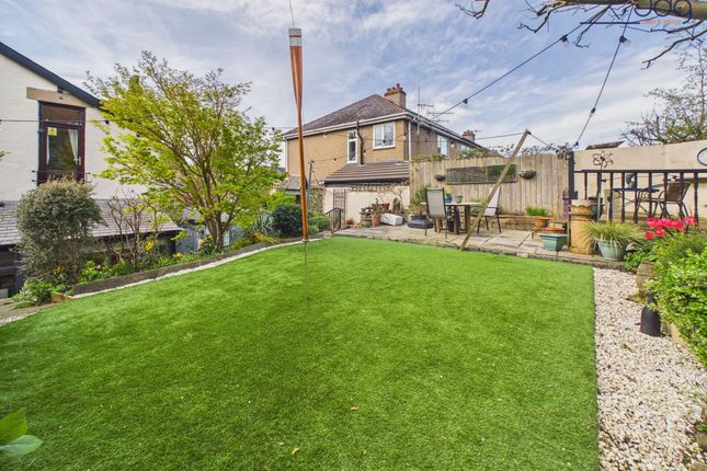 54 Slyne Road, Lancaster photo 2