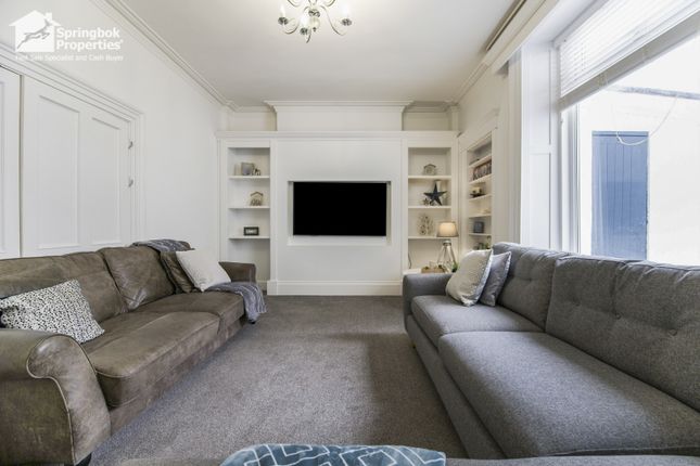 4, Courtland Terrace, Merthyr Tydfil photo 4