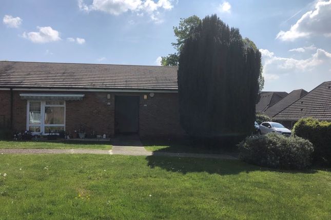25, Gorringe Avenue, Dartford photo 3