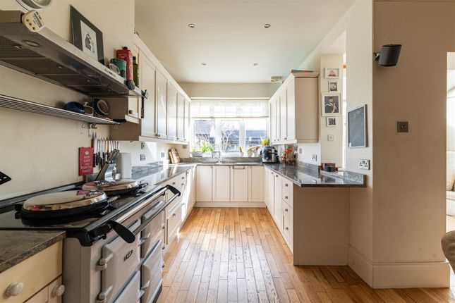 Terraced house for sale in Whitfield Road, Forest Hall, Newcastle Upon Tyne