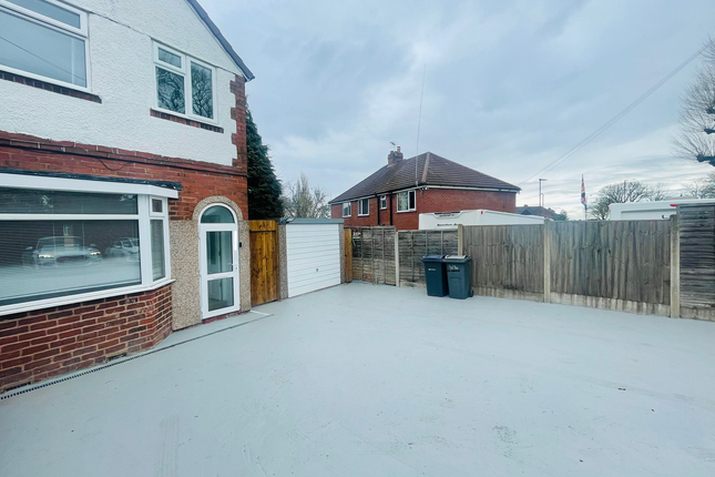 Groveley Lane, Birmingham photo 2