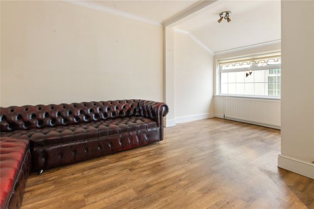 113, Clee Road, North East Lincs photo 4