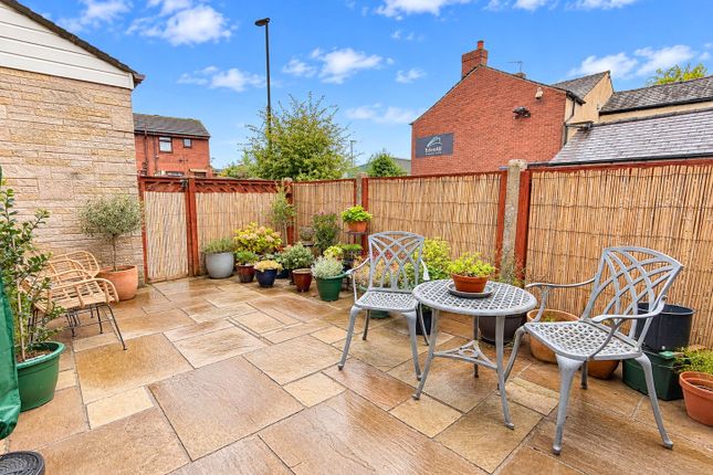 Green Lane, Heywood photo 3