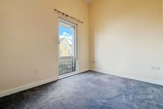 9, Shepherd Purse Way, Norwich photo 5