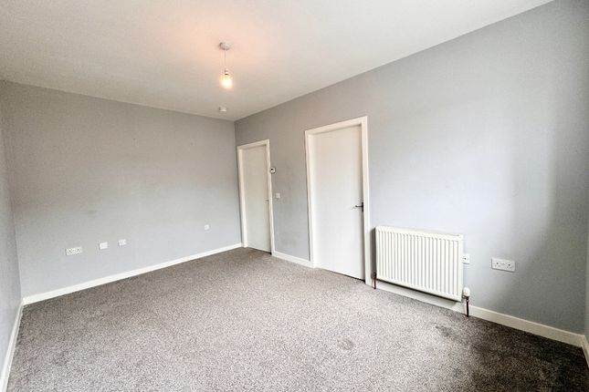 A, 10, Orchard Avenue, South Ayrshire photo 4