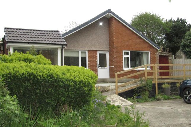 3-bed house on Sans Souci, St. Helena, Boroughbridge, York, £400,000