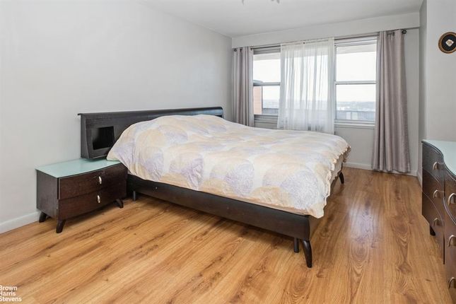 Studio for sale in 110-11 Queens Blvd #19c, Forest Hills, Ny 11375, Usa