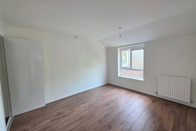 20,, Prince Edward Drive, Birmingham photo 4