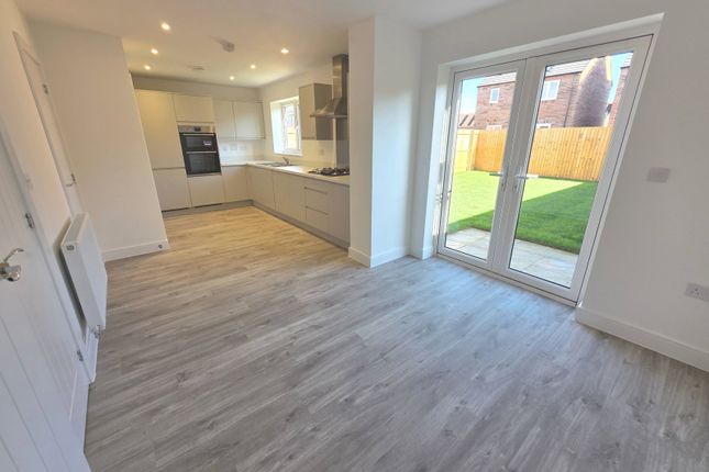 Crisp Avenue, Beverley photo 2