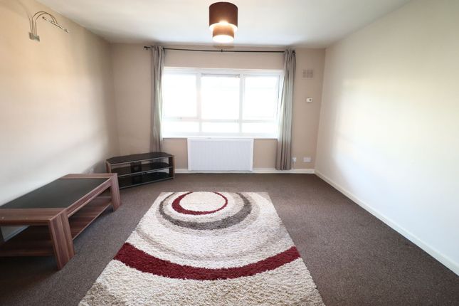 G 14, Stonyhurst Road, Blackburn photo 5