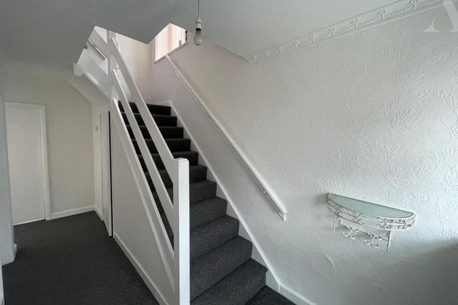 39 Rockland Drive, Birmingham photo 2