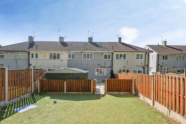 24, Maple Grove, Doncaster photo 4