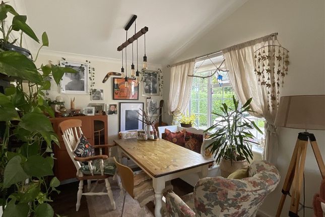 Dover Road Barham, Canterbury photo 3