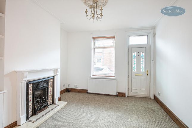 35, Netherfield Road, Sheffield photo 3