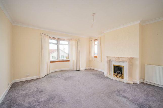 Ritchie Avenue, Monifieth, Dundee, DD5 4DJ, Dundee photo 3