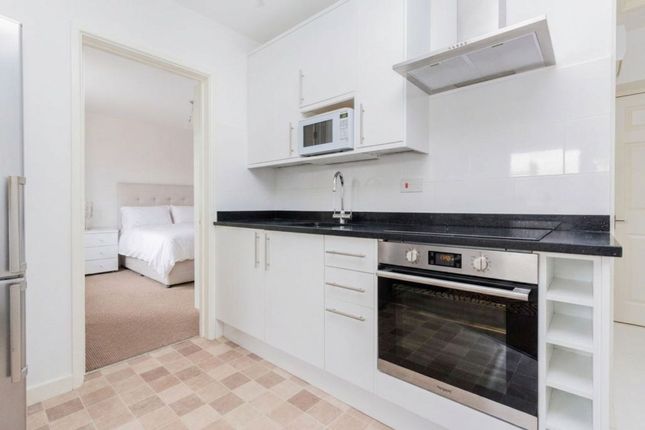 23b, Queen Street, Wellingborough photo 4