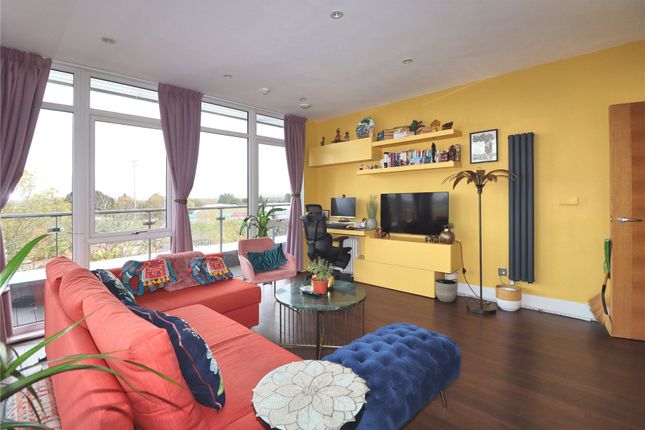 Flat 25,, Hazel House, Woking photo 2