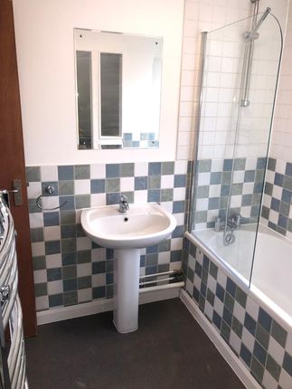 F2, 209, Fir Tree Road, Epsom photo 4