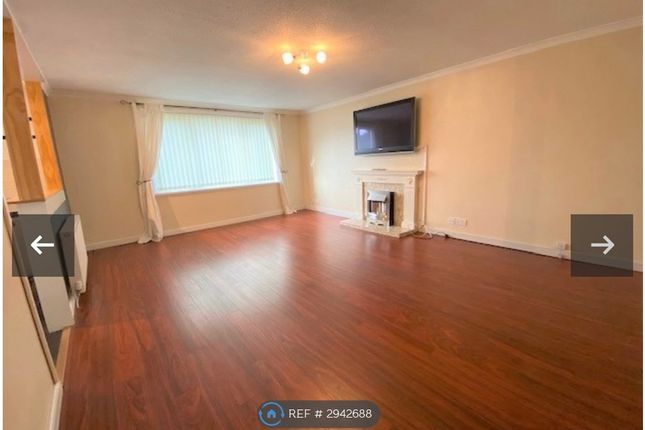 C, Buchanan Drive, Newton Mearns photo 3