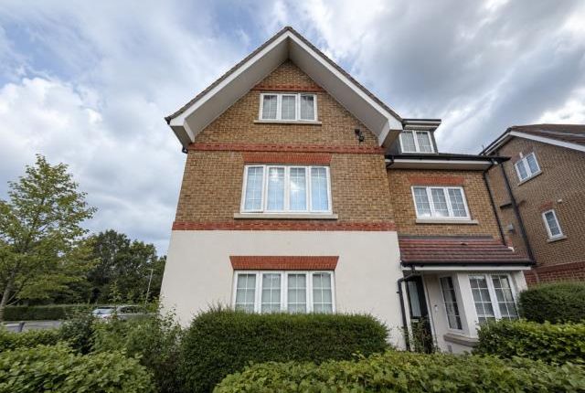 22, Moorland Way, Maidenhead photo 3
