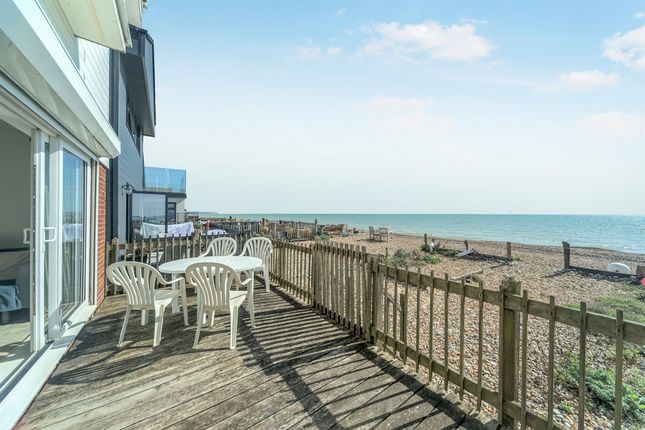 438, Coast Road, PEVENSEY photo 4