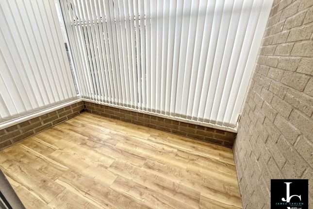 4b, Wellington Road, Telford photo 4