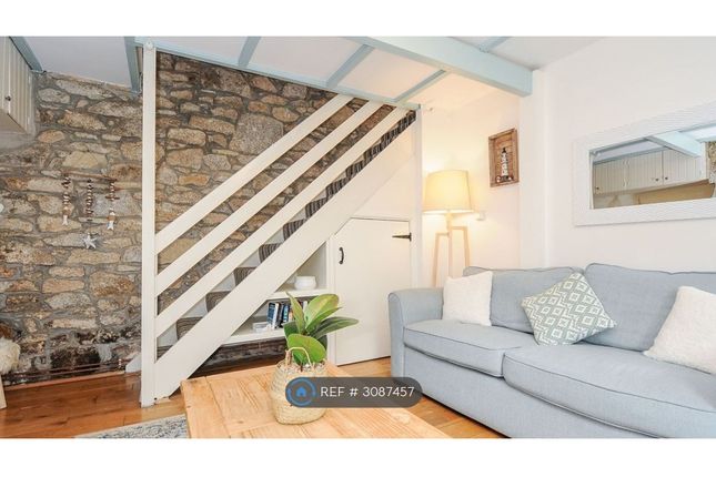 Constantine, Falmouth photo 5